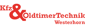 Kfz & Oldtimertechnik Westerhorn GmbH & Co.KG: Ihre freundliche KFZ-Meisterwerkstatt