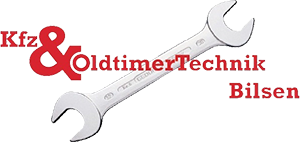 Kfz & Oldtimertechnik Bilsen GmbH & Co.KG: Ihre freundliche KFZ-Meisterwerkstatt